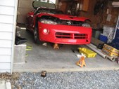 Enlarge photo 147
