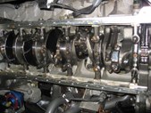 Enlarge photo 158