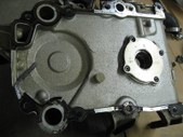 Enlarge photo 154
