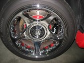 Enlarge photo 162