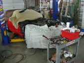 Enlarge photo 148
