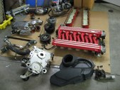 Enlarge photo 159
