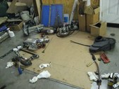 Enlarge photo 175