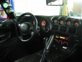 Enlarge photo 200