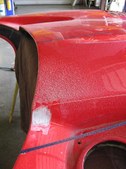 Enlarge photo 212