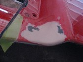 Enlarge photo 214
