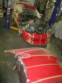 Enlarge photo 210