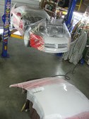 Enlarge photo 216
