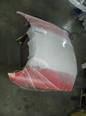 Enlarge photo 217