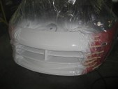 Enlarge photo 220