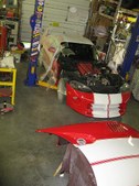 Enlarge photo 222