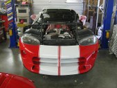 Enlarge photo 224