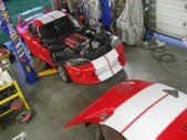 Enlarge photo 226