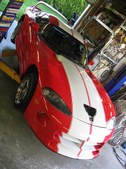 Enlarge photo 229