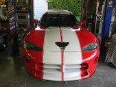 Enlarge photo 227