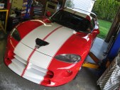 Enlarge photo 228