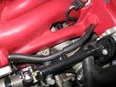 Enlarge photo 235