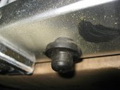 Enlarge photo 245