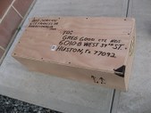 Enlarge photo 296