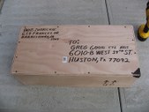 Enlarge photo 297