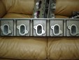 Enlarge photo 316