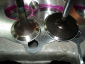 Enlarge photo 318