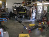 Enlarge photo 145