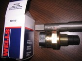 Enlarge photo 205