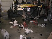 Enlarge photo 224