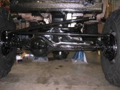 Enlarge photo 147