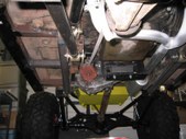 Enlarge photo 142