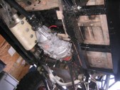 Enlarge photo 168