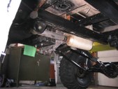 Enlarge photo 164