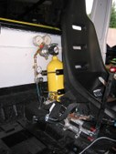 Enlarge photo 170
