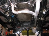 Enlarge photo 161