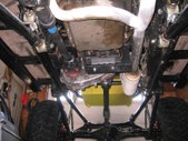 Enlarge photo 160