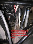 Enlarge photo 126