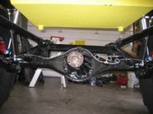 Enlarge photo 148