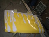 Enlarge photo 158
