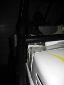 Enlarge photo 240