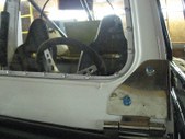Enlarge photo 243