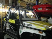 Enlarge photo 245