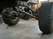 Enlarge photo 32