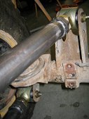 Enlarge photo 34