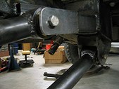 Enlarge photo 33