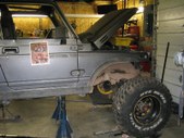 Enlarge photo 36