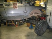 Enlarge photo 42
