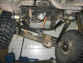 Enlarge photo 41