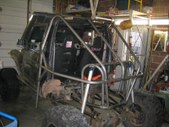 Enlarge photo 54