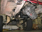 Enlarge photo 59
